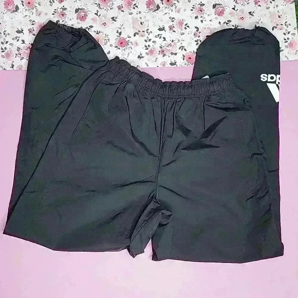 Adidas Track Pants - Picture 5 of 5